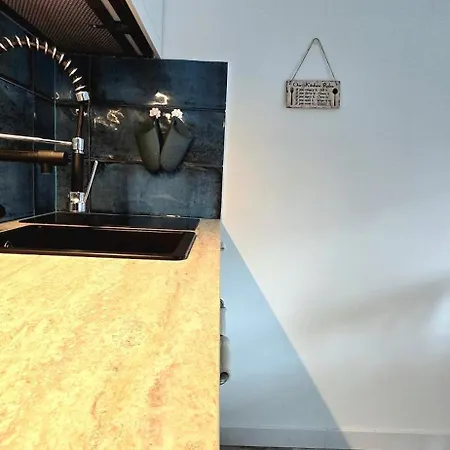 Triapart Zloty Brzeg