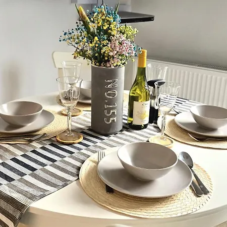 Triapart Zloty Brzeg * מיקוז'בו