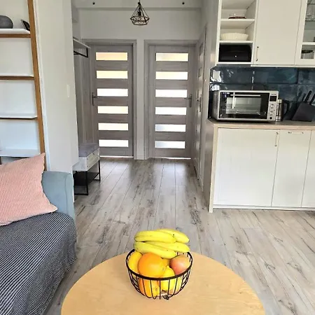 Triapart Zloty Brzeg *