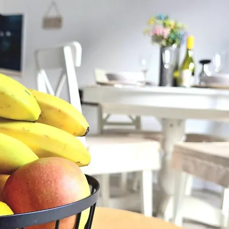 Triapart Zloty Brzeg מיקוז'בו