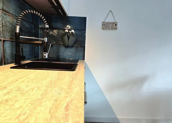 Triapart Zloty Brzeg