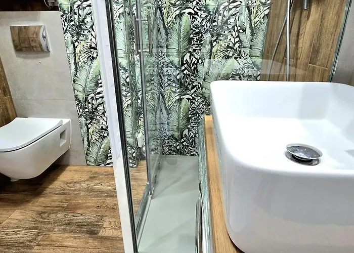 Triapart Zloty Brzeg *