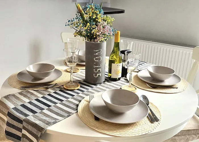 Triapart Zloty Brzeg * Mikoszewo