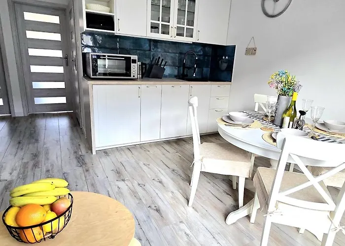 Triapart Zloty Brzeg *