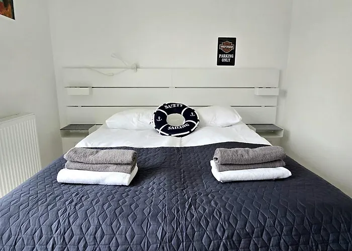 Triapart Zloty Brzeg