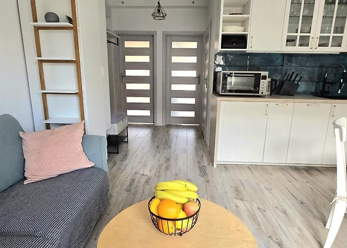 Triapart Zloty Brzeg *